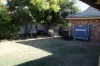 42 Boonery Road, Moree, NSW 2400-Image
