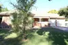 42 Boonery Road, Moree, NSW 2400-Image