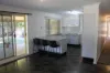 42 Boonery Road, Moree, NSW 2400-Image
