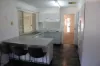 42 Boonery Road, Moree, NSW 2400-Image