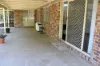 42 Boonery Road, Moree, NSW 2400-Image
