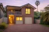 42 Booth Street, Happy Valley, SA 5159