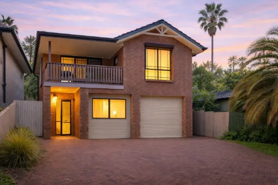 42 Booth Street, Happy Valley, SA 5159