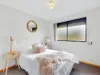 42 Booth Street, Happy Valley, SA 5159-Image