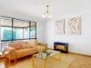 42 Booth Street, Happy Valley, SA 5159-Image