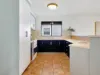 42 Booth Street, Happy Valley, SA 5159-Image