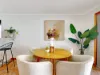 42 Booth Street, Happy Valley, SA 5159-Image