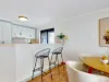 42 Booth Street, Happy Valley, SA 5159-Image