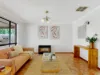42 Booth Street, Happy Valley, SA 5159-Image