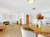 42 Booth Street, Happy Valley, SA 5159-Image