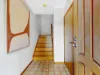42 Booth Street, Happy Valley, SA 5159-Image