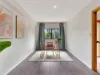 42 Booth Street, Happy Valley, SA 5159-Image