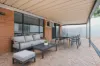 42 Booth Street, Happy Valley, SA 5159-Image
