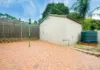 42 Booth Street, Happy Valley, SA 5159-Image