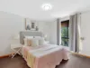42 Booth Street, Happy Valley, SA 5159-Image