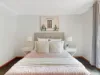 42 Booth Street, Happy Valley, SA 5159-Image