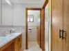 42 Booth Street, Happy Valley, SA 5159-Image