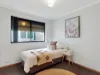 42 Booth Street, Happy Valley, SA 5159-Image