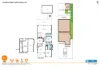 42 Booth Street, Happy Valley, SA 5159-Floorplan