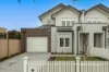 42 Bordeaux Street, Avondale Heights, Vic 3034