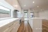 42 Bordeaux Street, Avondale Heights, Vic 3034-Image