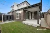 42 Bordeaux Street, Avondale Heights, Vic 3034-Image