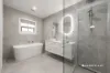 42 Bordeaux Street, Avondale Heights, Vic 3034-Image