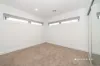 42 Bordeaux Street, Avondale Heights, Vic 3034-Image