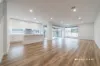 42 Bordeaux Street, Avondale Heights, Vic 3034-Image