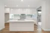 42 Bordeaux Street, Avondale Heights, Vic 3034-Image