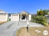42 Boston Crescent, Douglas, Qld 4814