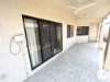 42 Boston Crescent, Douglas, Qld 4814-Image