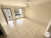 42 Boston Crescent, Douglas, Qld 4814-Image