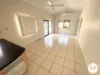 42 Boston Crescent, Douglas, Qld 4814-Image