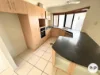 42 Boston Crescent, Douglas, Qld 4814-Image