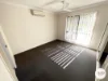 42 Boston Crescent, Douglas, Qld 4814-Image
