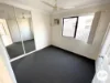 42 Boston Crescent, Douglas, Qld 4814-Image