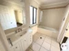 42 Boston Crescent, Douglas, Qld 4814-Image