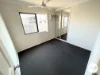 42 Boston Crescent, Douglas, Qld 4814-Image