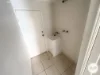 42 Boston Crescent, Douglas, Qld 4814-Image