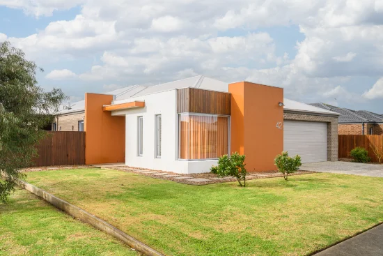 42 Boston Drive, Warrnambool, Vic 3280
