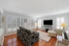 42 Boston Drive, Warrnambool, Vic 3280-Image