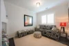 42 Boston Drive, Warrnambool, Vic 3280-Image