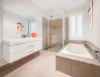 42 Boston Drive, Warrnambool, Vic 3280-Image