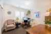 42 Boston Drive, Warrnambool, Vic 3280-Image