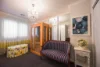 42 Boston Drive, Warrnambool, Vic 3280-Image
