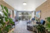 42 Boston Drive, Warrnambool, Vic 3280-Image
