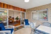 42 Boston Drive, Warrnambool, Vic 3280-Image