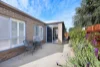 42 Boston Drive, Warrnambool, Vic 3280-Image