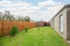 42 Boston Drive, Warrnambool, Vic 3280-Image